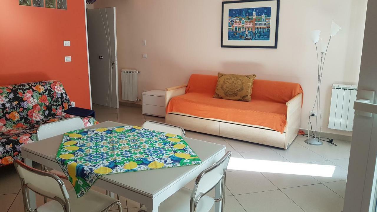 Casa Cagli Taormina Apartman Kültér fotó